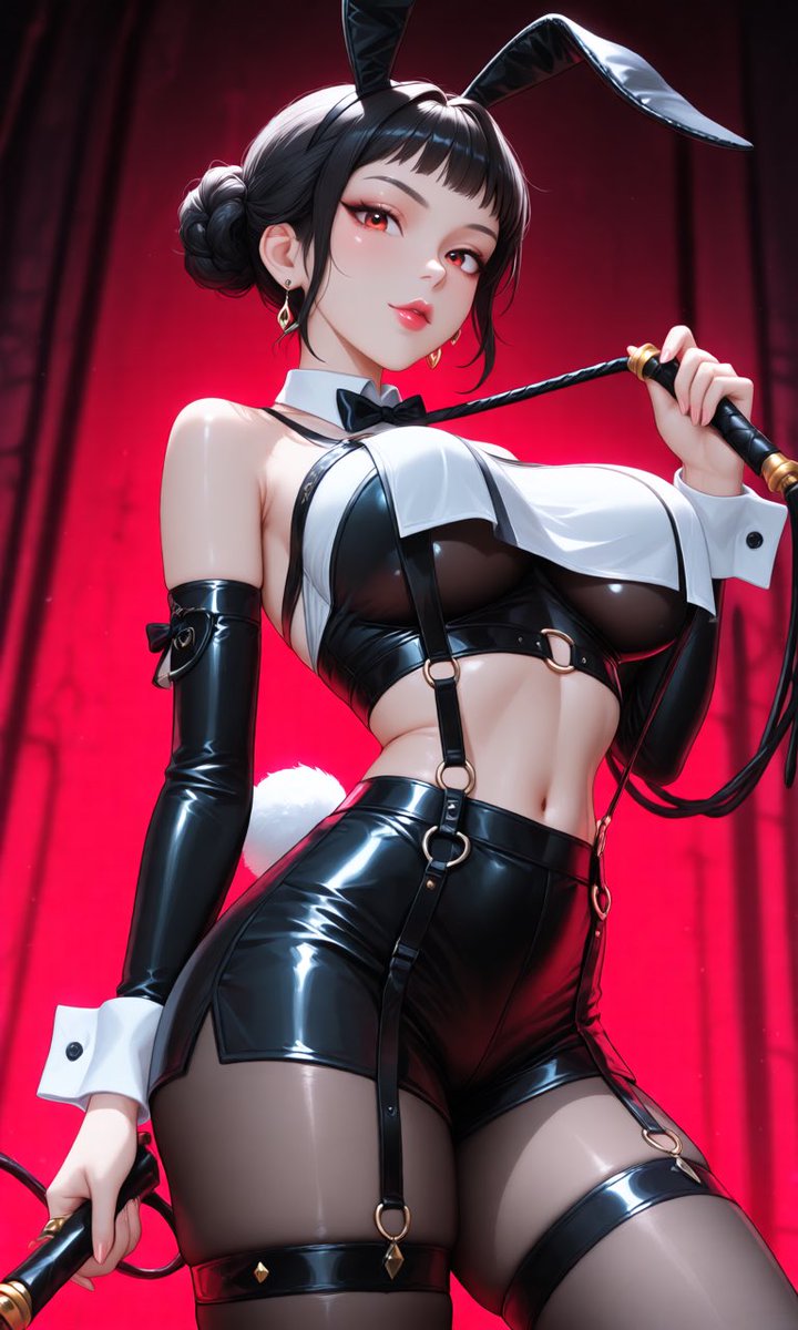 animebunnyfh's tweet photo. Come learn your place cutie and become a bunny stop fighting it join us and forget your past ( DMs open) your goddess is ready for you https://t.co/ov7rLaaEC3