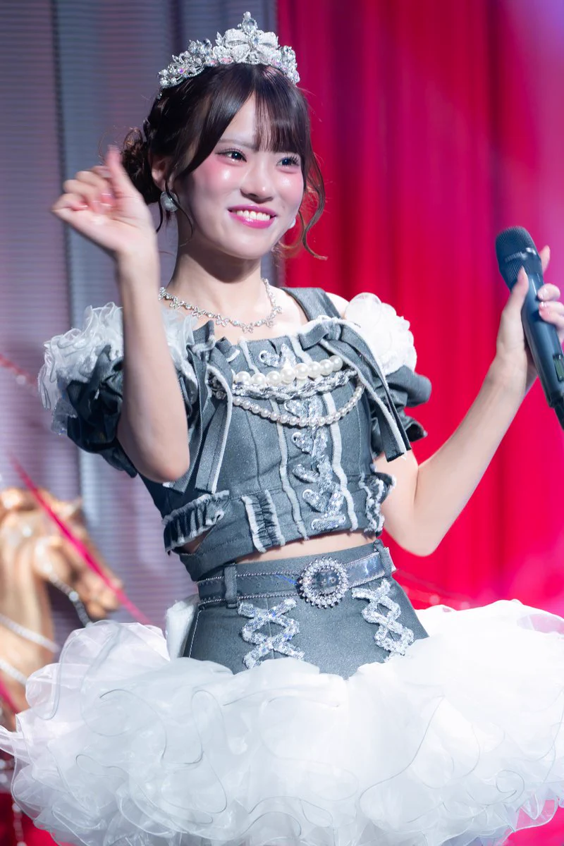 みず on X: 