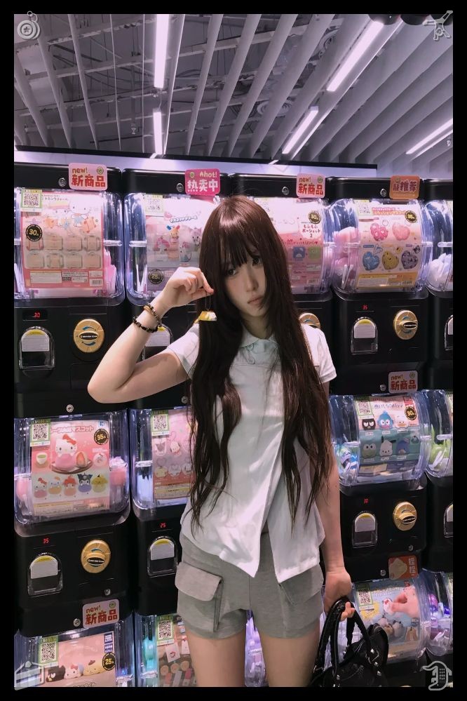 Itzel_rz_'s tweet photo. 💰What's the reason behind lab-testing our raw materials? Dependable materials are the foundation of product quality! Progress never truly ends. Even once you've achieved big life milestones, continue learning, trying new things, and pursuing fresh objectives so your life stays https://t.co/Ld93AhnD3l