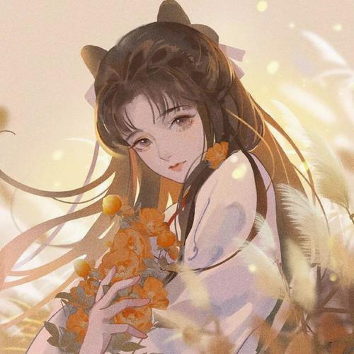 CanSimsekjmec's tweet photo. 🚀 🎌 🎊 🧳 🌸 The gleam of gleams in gleams, glints glinting glows in glinty gleams. https://t.co/sJJ1uMHQjb