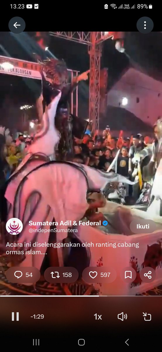 Bangbrow23's tweet photo. @Hnirankara @indepenSumatera Itu kau lihat pojok kiri atas,, PEKALONGAN https://t.co/ocyDDYWpov