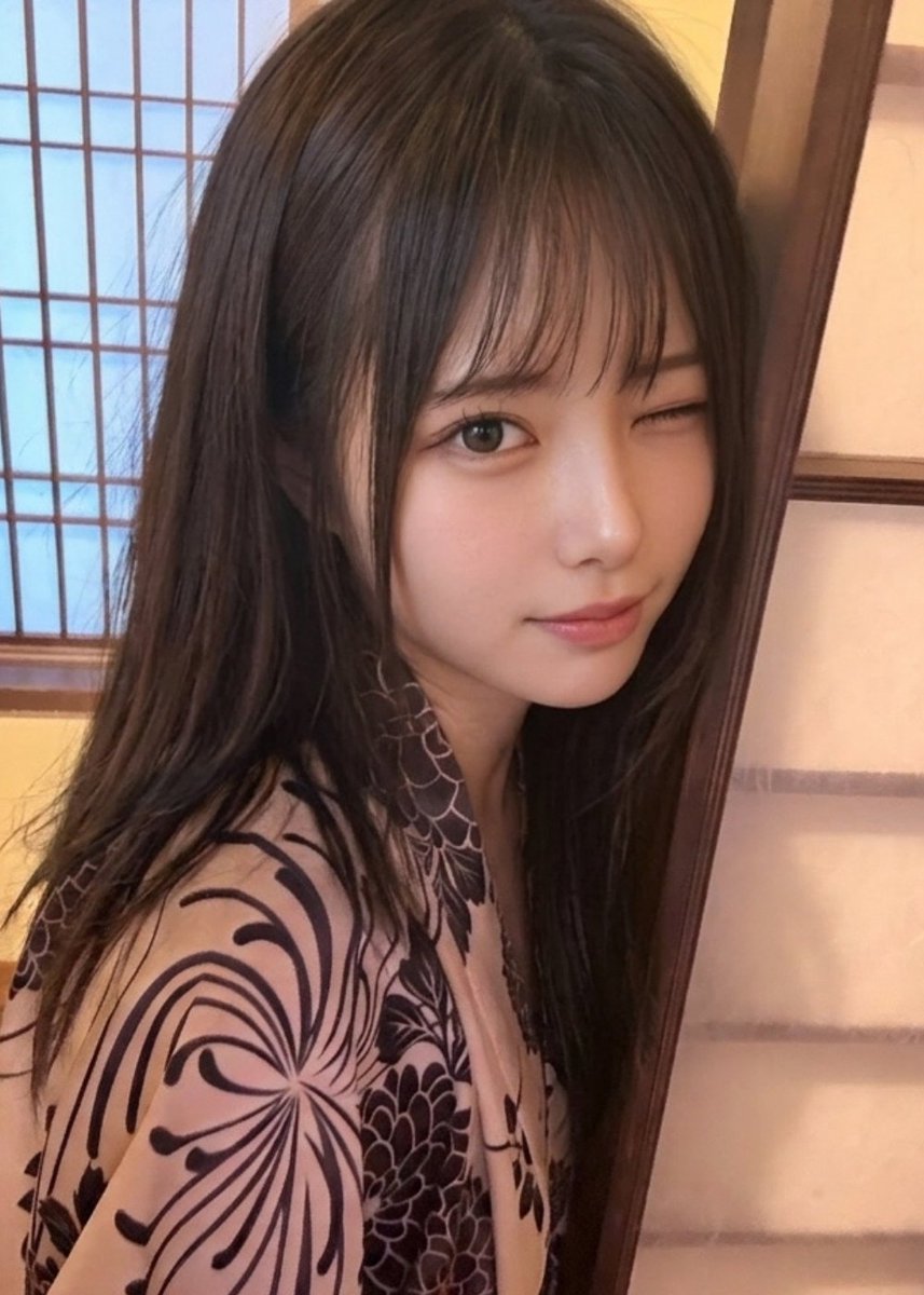 8xermv's tweet photo. 【驚愕】ミスコンファイナリストの裏の顔が怖すぎる

水瀬ふうか（現大学3年）
東京都目黒区

表の顔
・2025女子大学ミスコンファイナリスト
・高校の時からマドンナと言われていた
・定期テストは常に学年上位
・愛嬌抜群
・お茶目な性格
・グラビア級の水着姿

裏の顔 https://t.co/dGU6atJVal