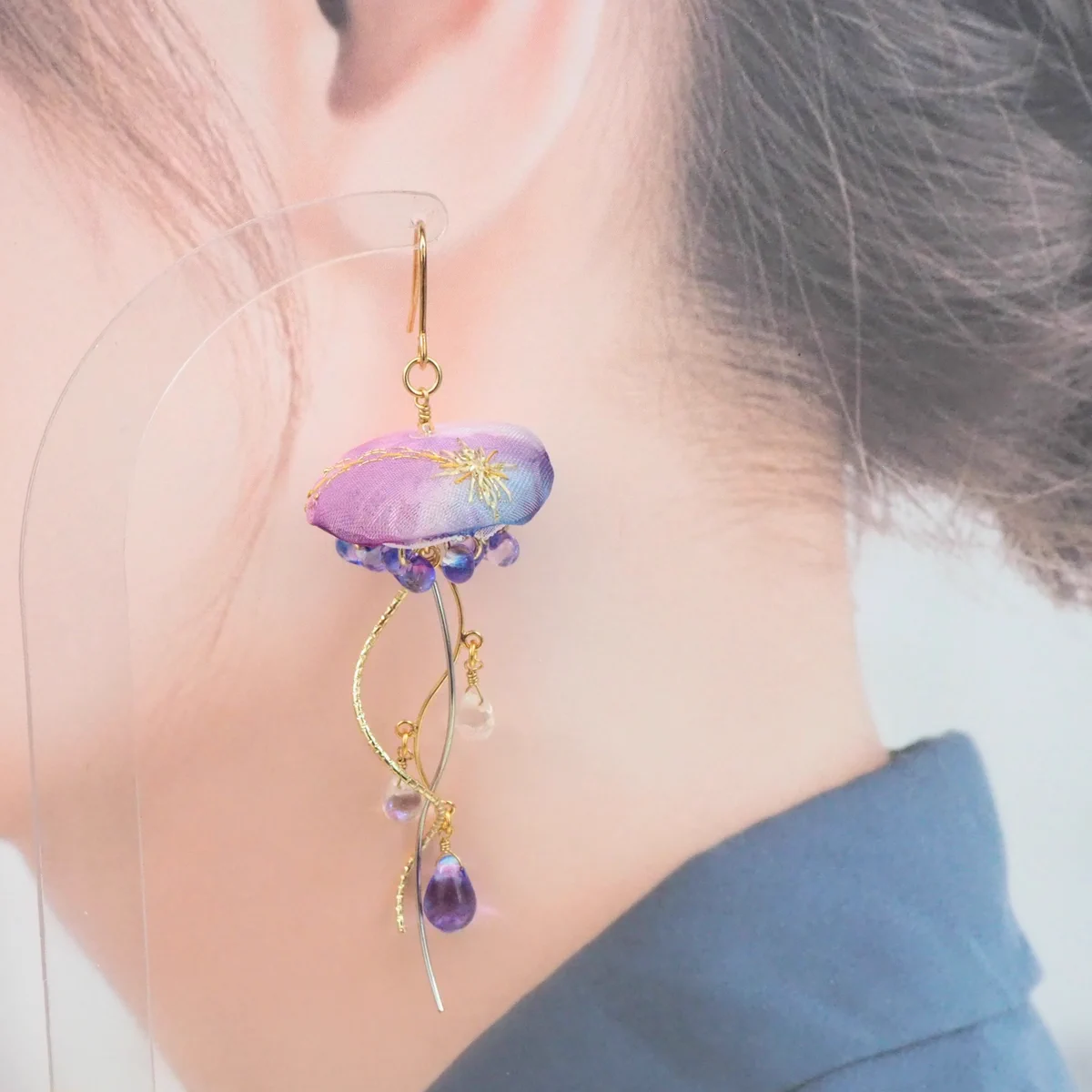 宙フェス on X: 