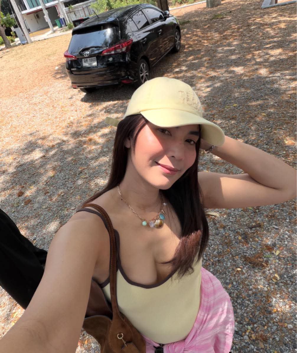 Ade1231o's tweet photo. มาดูชุดนอกสนามของนักกีฬาไทยเรากันหน่อย ชอบชุดคนไหนที่สุด❤️ https://t.co/ofx1ZZUZwo