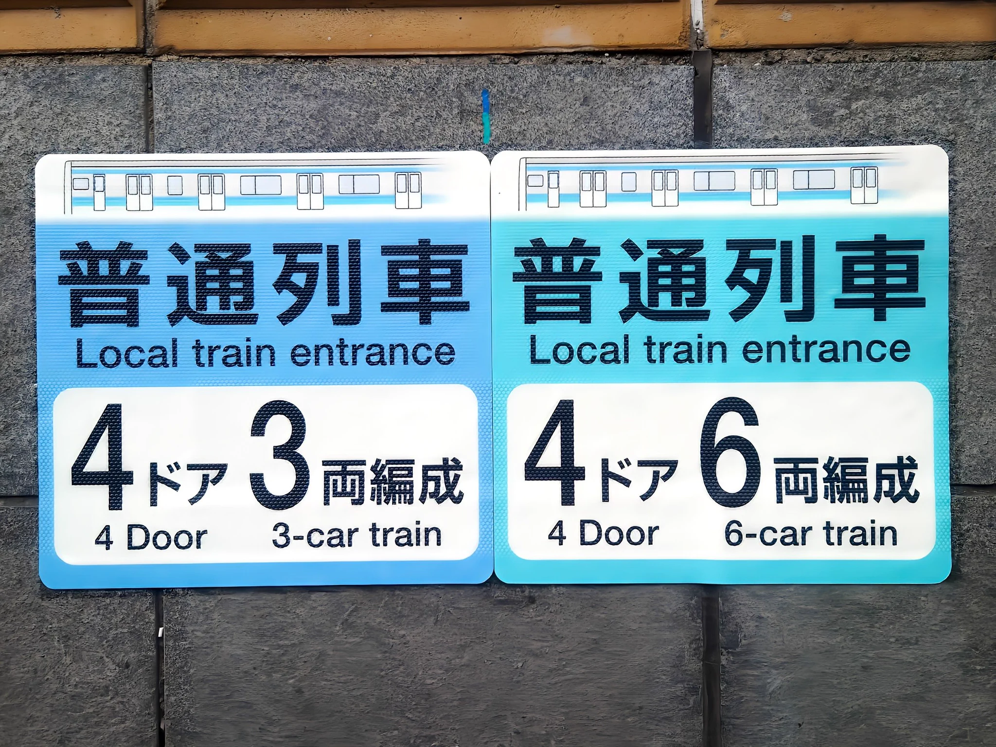 梧桐院 on X: 