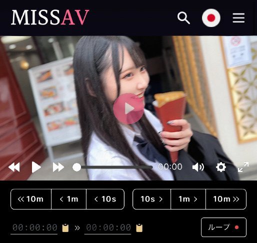 565r2h's tweet photo. これえぐすぎる...

令和最高クラスの１８才

4715283 https://t.co/BRNuuKCIRH