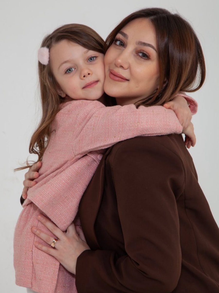 anruanoje's tweet photo. Sevinçlerimi önüme dizdim, hepsi sizinle ❤️ https://t.co/HZ9J1hGmrn