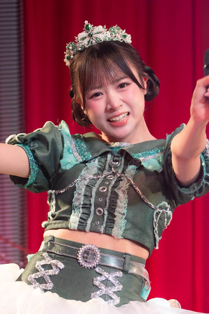 とったん❤️プロフご覧ください♪ 専用ページ みず on X: 