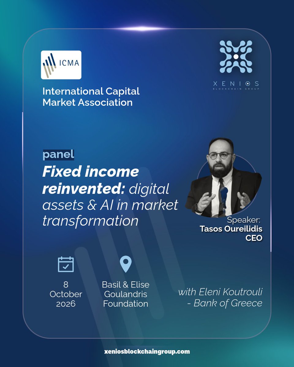 xenios_group tweet picture