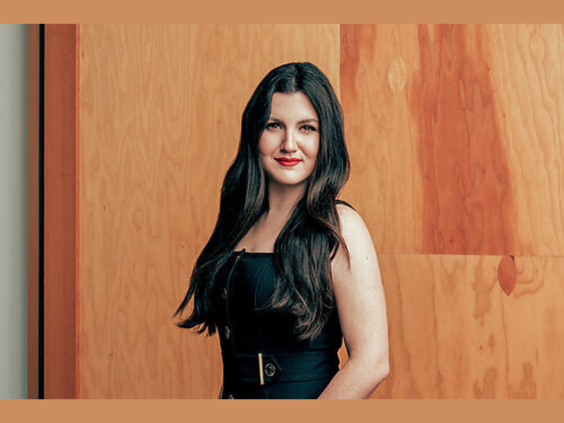 BRMupdates's tweet photo. Nscale, a full-stack AI cloud platform, recently announced that Fidji Simo, former OpenAI CEO of AGI Deployment, has been appointed to its Board of Directors effective immediately.
https://t.co/xY8zj1KVa1
#BRM #Nscale #AIcloud #OpenAI #Appointment #software #nextgeneration #AI https://t.co/gZe2Dd9Uxm