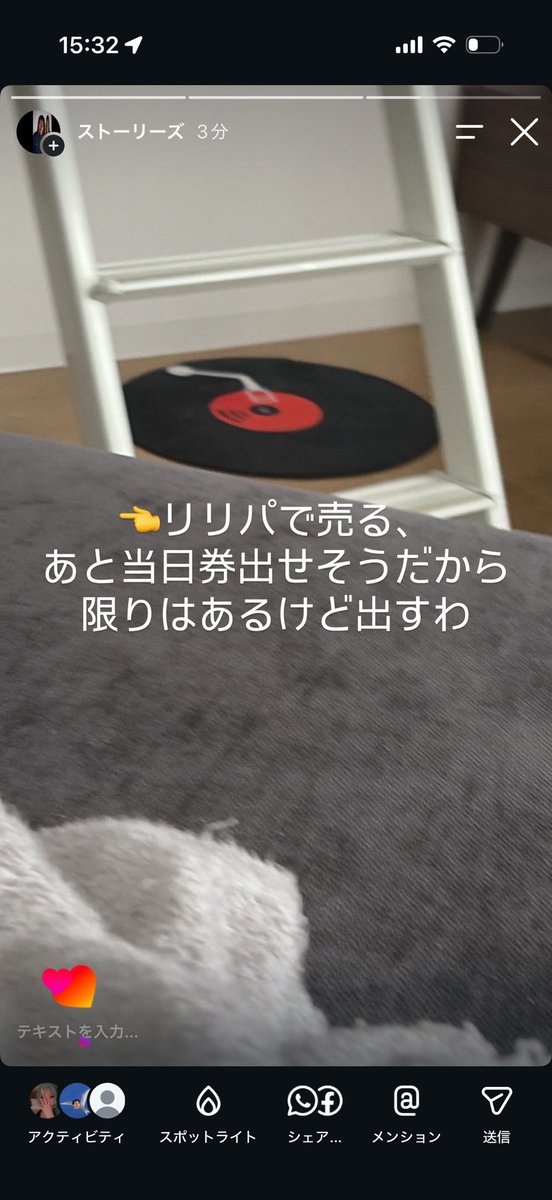 Kiannaeyy_'s tweet photo. https://t.co/vrc4T9vb4M