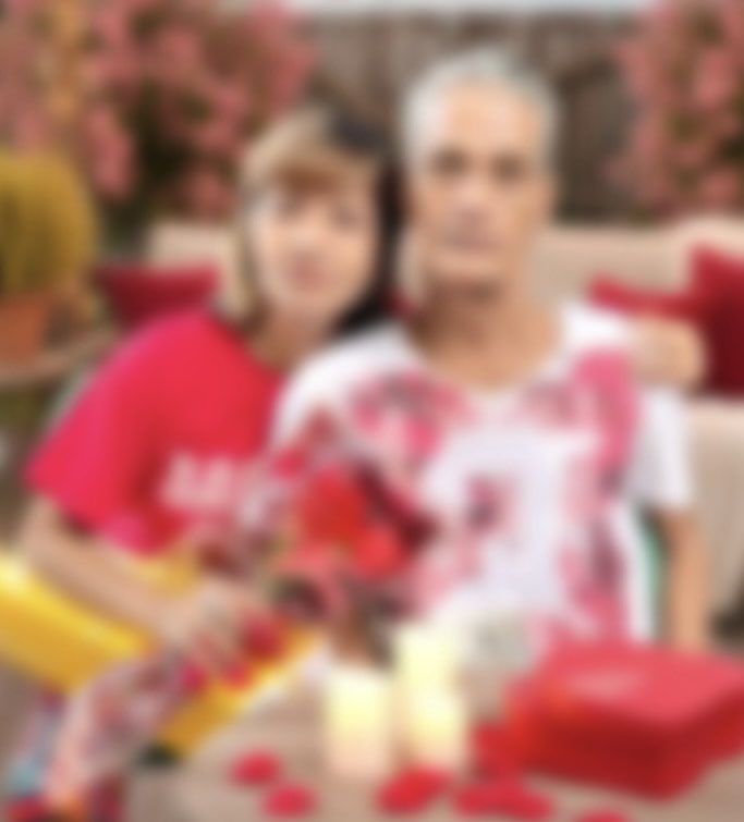 xwinaire's tweet photo. Hi @LittleKid, thank you so much for this! 🙏

I would love to take my grandparents out for dinner on my birthday 🎂

I haven't brought them out in a while, and I've never treated them to a nice restaurant before. It would be so special to sit with them, eat good food, and spend quality time together 🤍

That would mean the world to us 🥹🫶🏻

Thank you @LittleKid and @casino_drop!
