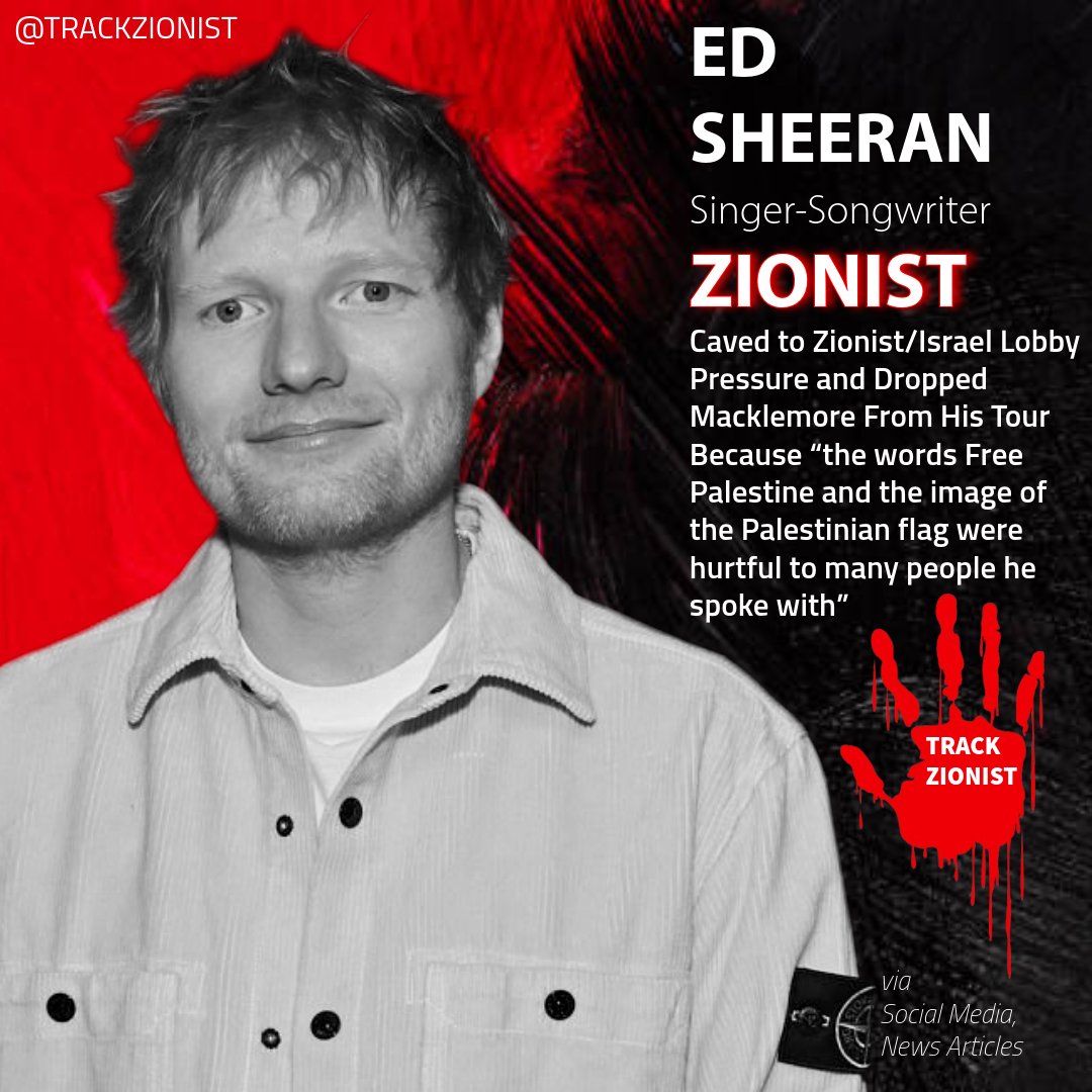 trackzionist's tweet photo. https://t.co/PrtwVX7792