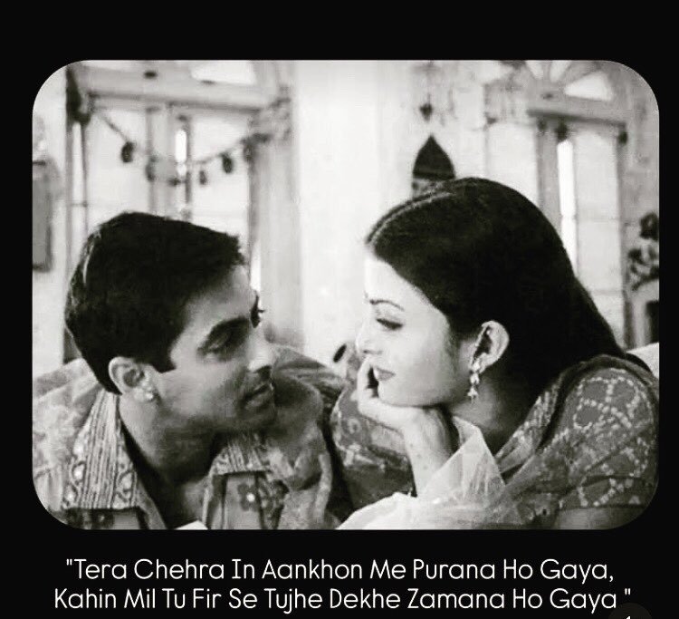 WaitForCinema's tweet photo. Lines✍️ https://t.co/A7NEhxWici