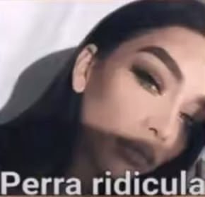 necronejitos's tweet photo. otra naca fea y horrorosa https://t.co/sdNqPdumzq