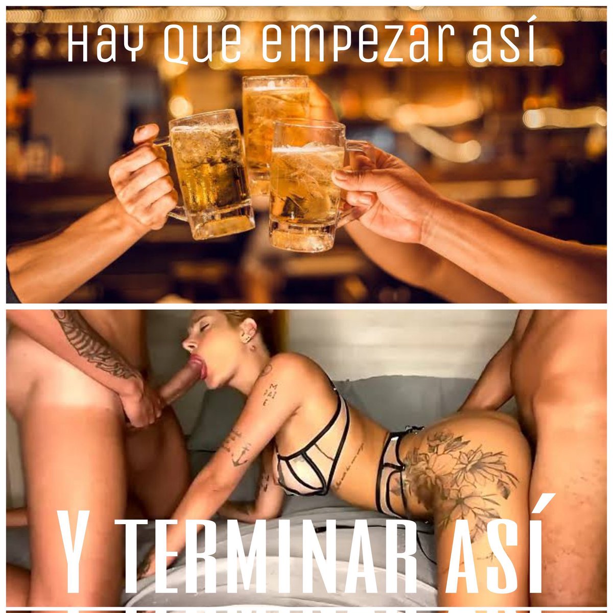 Zuliynyeon's tweet photo. Será normal q ande caliente a esta hora o me debería ir a dormir jajaja https://t.co/T5WlortNdq