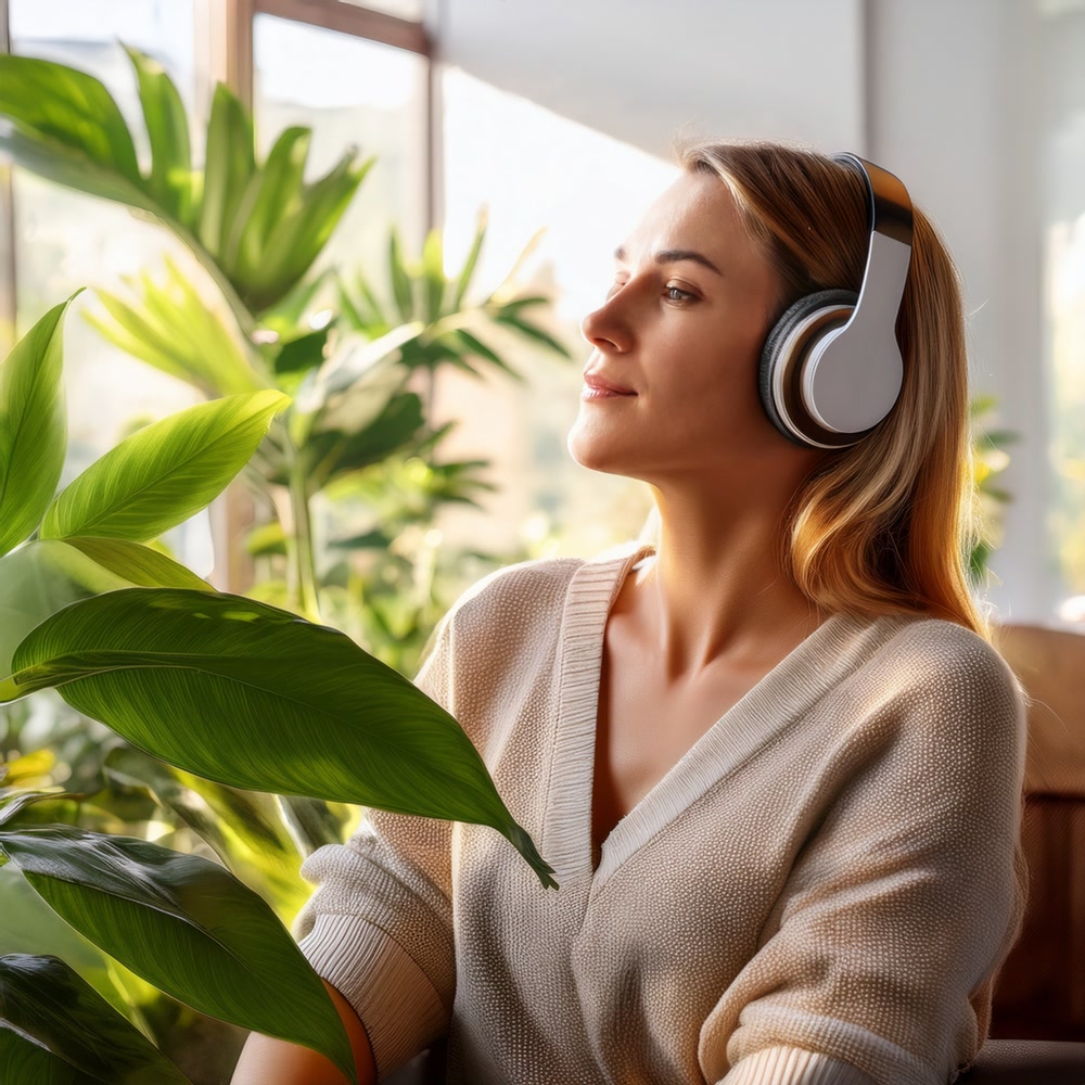 eirap436247's tweet photo. Just lost track of time spinning this new indie folk track—warm harmonies and raw lyrics hit so different when you’re listening with headphones on a quiet afternoon , https://t.co/fJEuhDGmVB