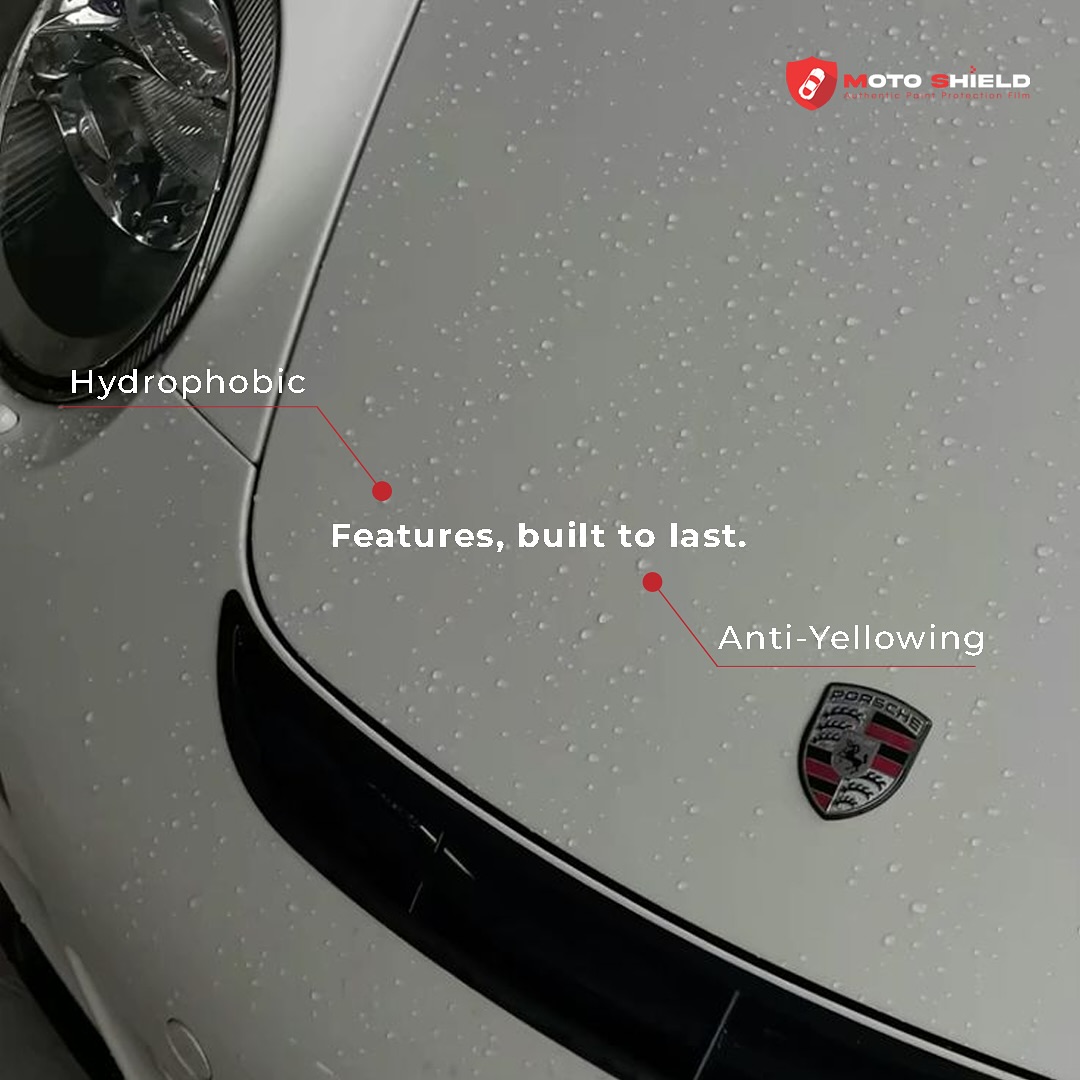 wuukaoh1983's tweet photo. Want to know why MotoShield PPF is the best? Discover the technology behind superior protection and a flawless finish. Choose MotoShield—your partner in next-level car care. DM us or call 9662643355. https://t.co/enS6UoY4Zp