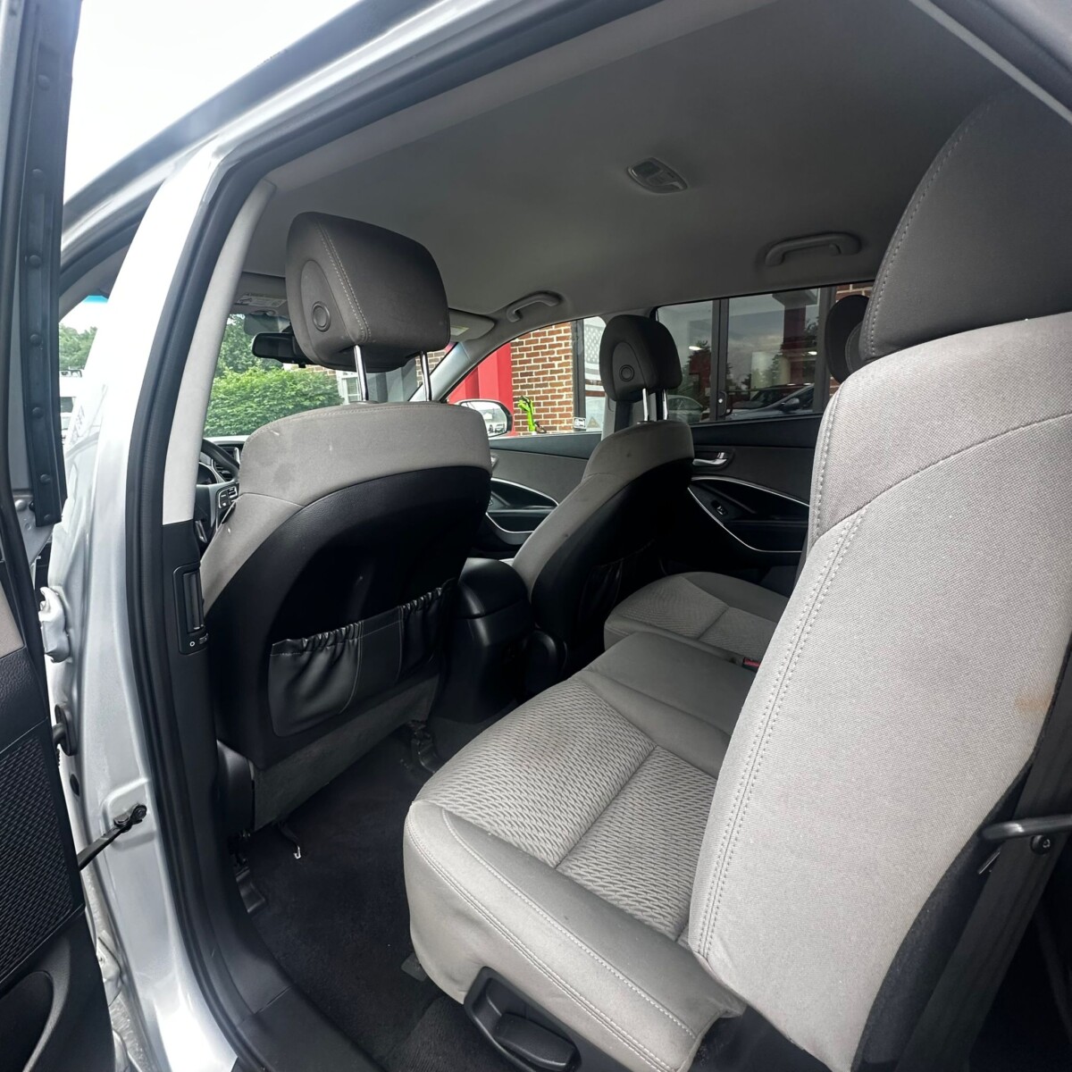 recepmahmutoglu's tweet photo. Get your car today! No credit needed, with passport or Tax ID. We finance part of the down payment. First payment in 45 days. Call now: 443-396-7776. 1600 Annapolis Rd, Odenton, Maryland 21113 https://t.co/Hz1CTuq3jr
