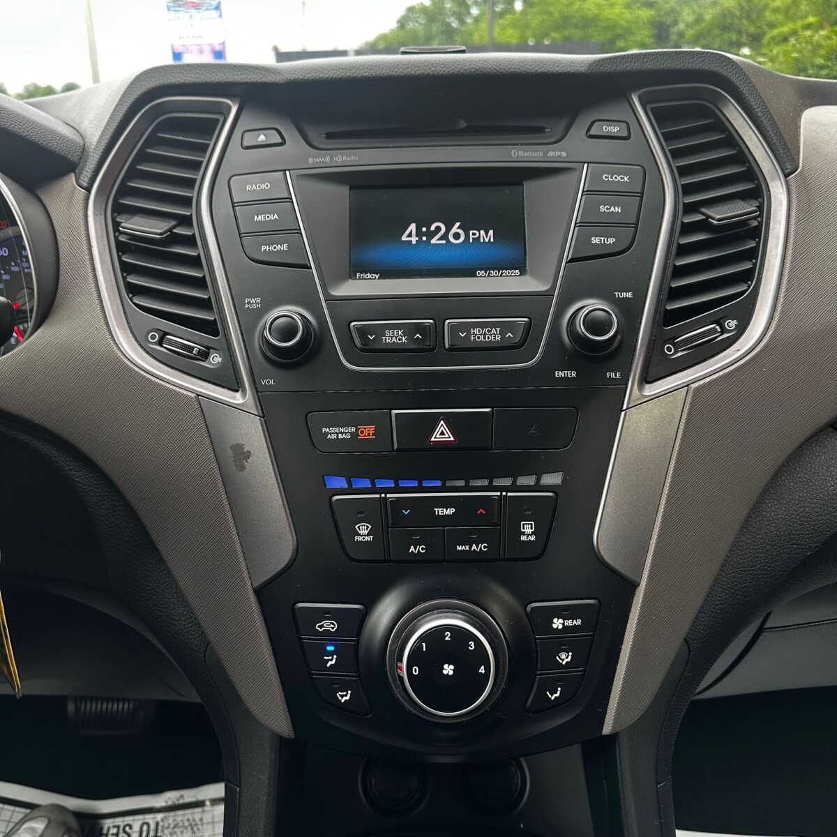 recepmahmutoglu's tweet photo. Get your car today! No credit needed, with passport or Tax ID. We finance part of the down payment. First payment in 45 days. Call now: 443-396-7776. 1600 Annapolis Rd, Odenton, Maryland 21113 https://t.co/Hz1CTuq3jr
