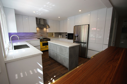 APluskitchen tweet picture