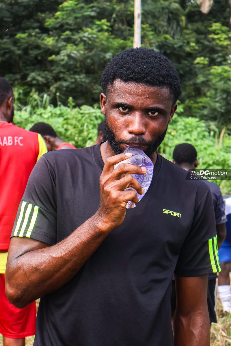 THEDCMOTION's tweet photo. Good morning ❤️ start your day by drinking water and mind your business. Have a great day ahead
📸 by @THEDCMOTION
#viral #sportsphotography #grassroot #ekitistate https://t.co/N9scSQB126