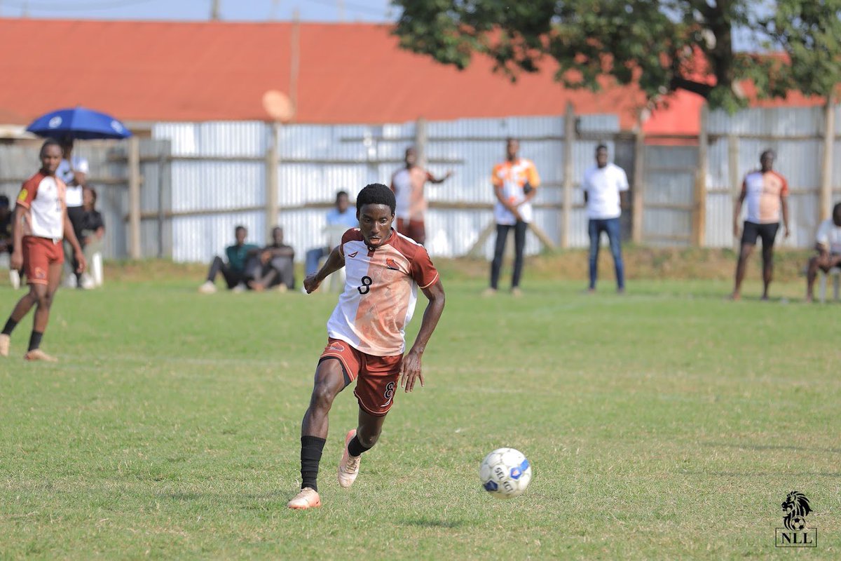 NLLNews's tweet photo. Mid week #NLLNews
@omujuma have keen interest in Abazibuβs Mazembe with competition from Jabulani and Shwekis
Meanwhile Pogba could be on his way out due to limited playing time while Machando are interested in Nick Mugerwa
but TY are not ready to let go of the tweeting toddler https://t.co/WbTuAEnDry