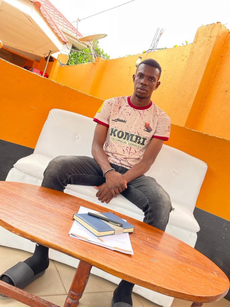 NLLNews's tweet photo. Mid week #NLLNews
@omujuma have keen interest in Abazibuβs Mazembe with competition from Jabulani and Shwekis
Meanwhile Pogba could be on his way out due to limited playing time while Machando are interested in Nick Mugerwa
but TY are not ready to let go of the tweeting toddler https://t.co/WbTuAEnDry