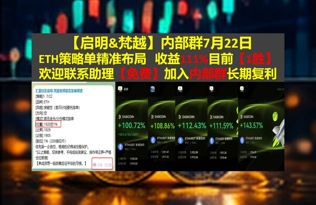 yeri_good's tweet photo. Work today,for you know not how much you may be hindered tomrrow.
BTC走势难分析？持续分享行情思路与策略。数字人民币🎫数字货币🦀军长🦲bnb
LINK🐅沉浸式体验🤭合约起飞🏰用户数据价值
比特币 以太坊 币圈 免费合约跟单社区👉 @fzy988 👈 https://t.co/mFC4PWmEC5