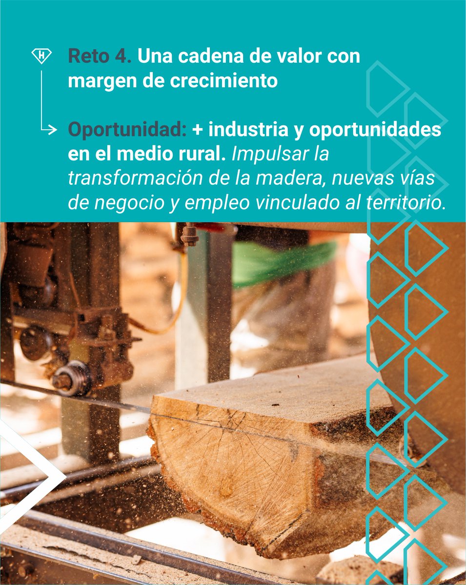 GO_HQH's tweet photo. @FCesefor @AIDIMME @fedboscat @agrestascoop @jastenfrojen #FEADER #MAPA https://t.co/UikUAz5tup