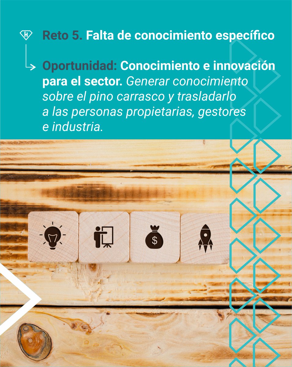 GO_HQH's tweet photo. @FCesefor @AIDIMME @fedboscat @agrestascoop @jastenfrojen #FEADER #MAPA https://t.co/UikUAz5tup