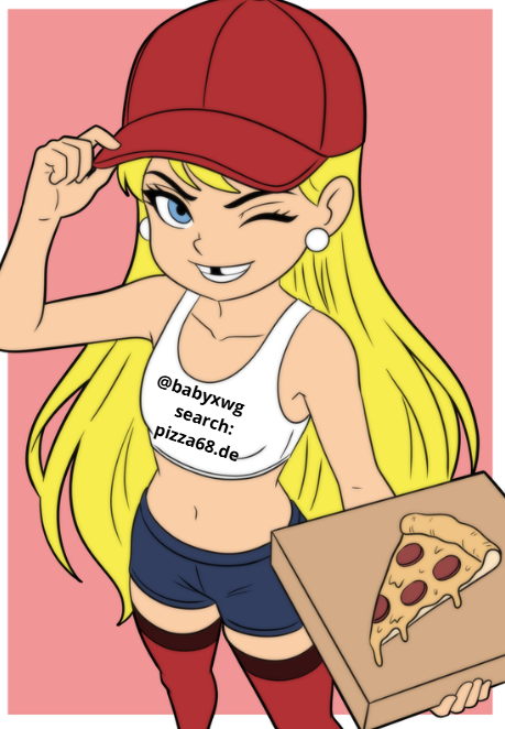 25dbb93c207b4e2's tweet photo. #omeglegames #anxiouspanda #brosis #randomchat #minichat More BIO 304393 https://t.co/2LpGYm57IX