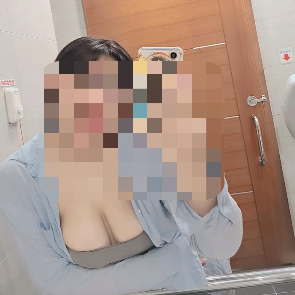rundumlg's tweet photo. 真的很舒服欸
#印尼 #外籍 #外勞 #看護 #東南亞 https://t.co/VbI6PEUHIj