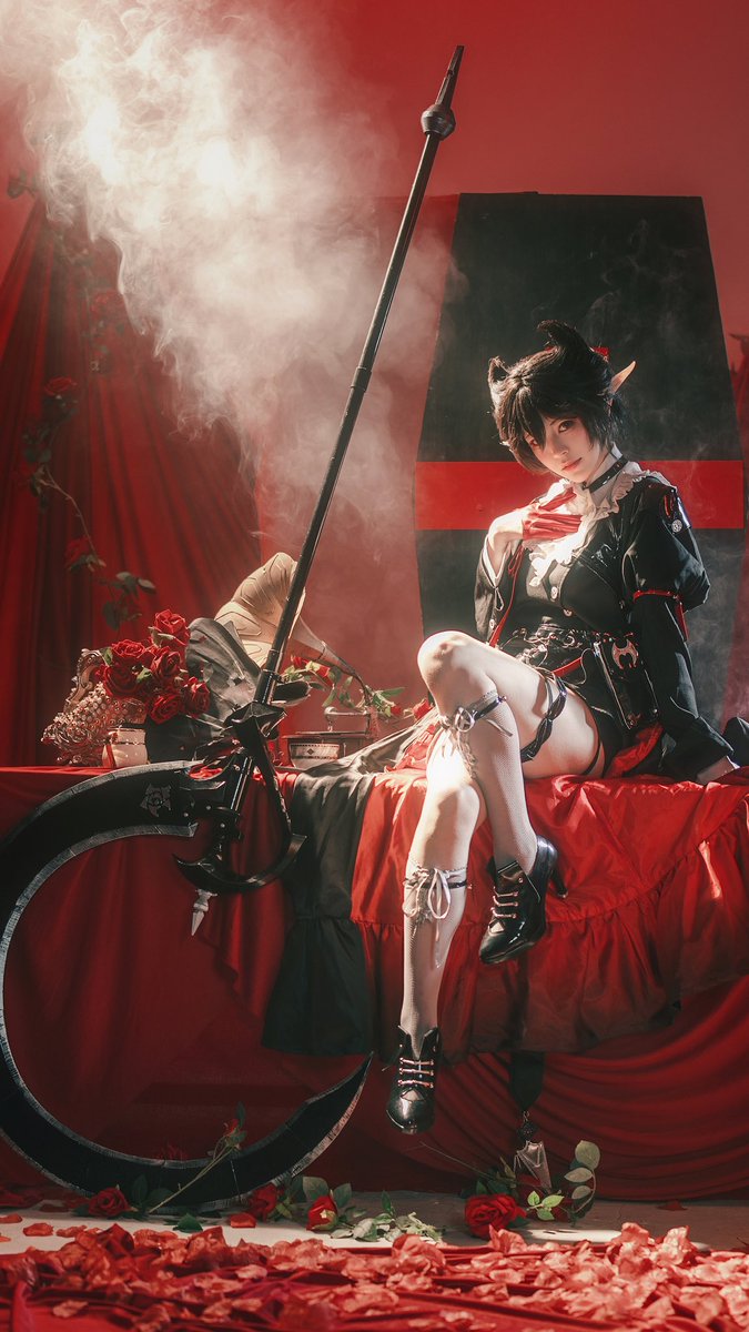 xizidusk's tweet photo. 🦇 https://t.co/FfD5bYuhtR