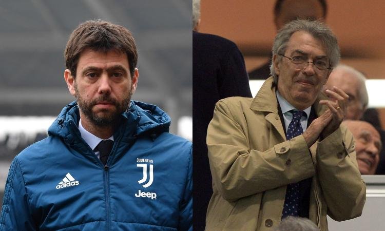 guich76's tweet photo. Dal ciclo della gestione #Agnelli dove tutto era programmato, maniacale e orientato esclusivamente alla vittoria, siamo diventati a tutti gli effetti la #Juventus di "#Moratti", dove ogni stagione sembra ricominciare da zero con giocatori e allenatori sempre in discussione. https://t.co/WPr8vPHIGj