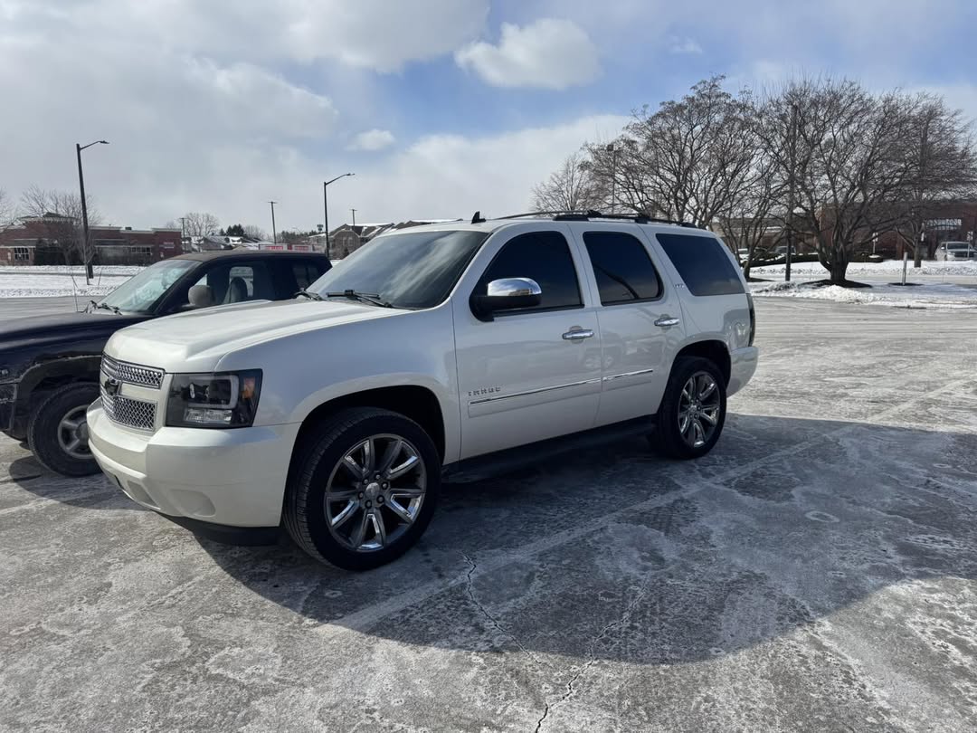 ezgiak351's tweet photo. The gloss our 9-year self-healing ceramic coating adds to your vehicle is mind-blowing! https://t.co/Td5Kt3nlIc