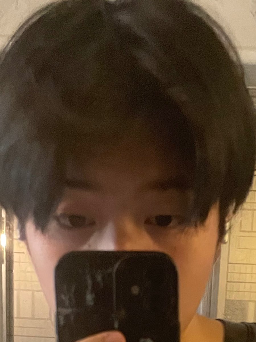 1peak0412's tweet photo. 叫爸爸 https://t.co/w8KdCvYucw