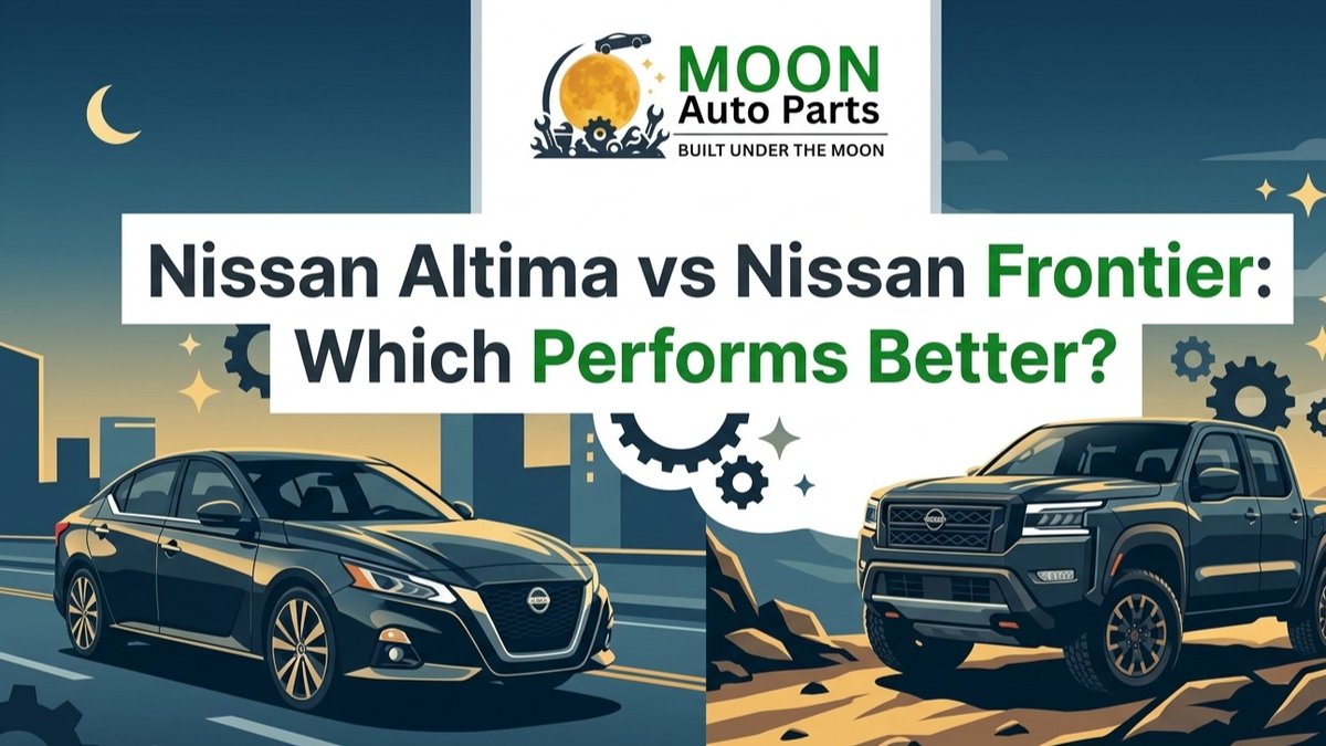 fucke0you's tweet photo. Nissan Altima vs. Nissan Frontier: Which performs better? Compare power, efficiency, and everyday performance between Nissan’s sedan and pickup. https://t.co/Qk9C6IWRmO