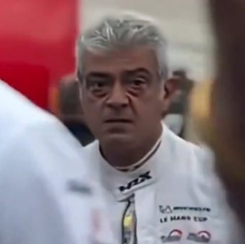 muthuhere3's tweet photo. What is the name of fat below the eyes ? https://t.co/y1IDg1T2aU