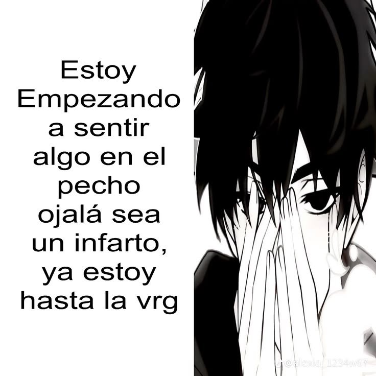 celenub02's tweet photo. #emosad #idk #caritallorandoagritos https://t.co/qPviyO5Dfy