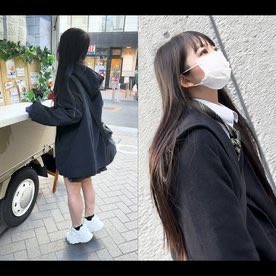 cj7jg2's tweet photo. １３６ｃｍの原石１８歳

4750242 https://t.co/ab2kOicqBv