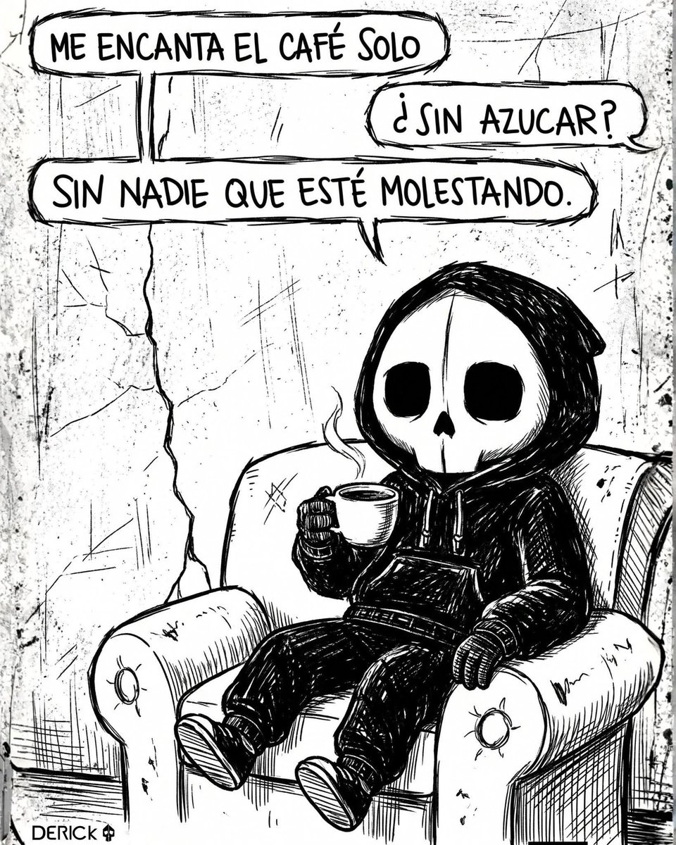 jotaerrepepre's tweet photo. @Melibeax10 Buenos días 🤗 https://t.co/84rKuwNvJP