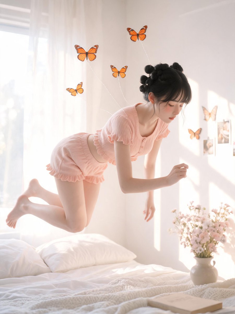 iag8's tweet photo. Try it free, then keep going 🔥
Daily credits, realistic results every time 🔞

Try it now → https://t.co/834aAtV91B

#NSFW #Undress #ClothesRemover #AI https://t.co/PWDsyY9Qd8