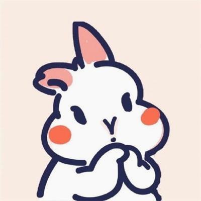 Bittubhatt8's tweet photo. 🪐 🧢 🎁 🌹 Curled with poetry line leap verse voyage. https://t.co/SPntt5Ammf