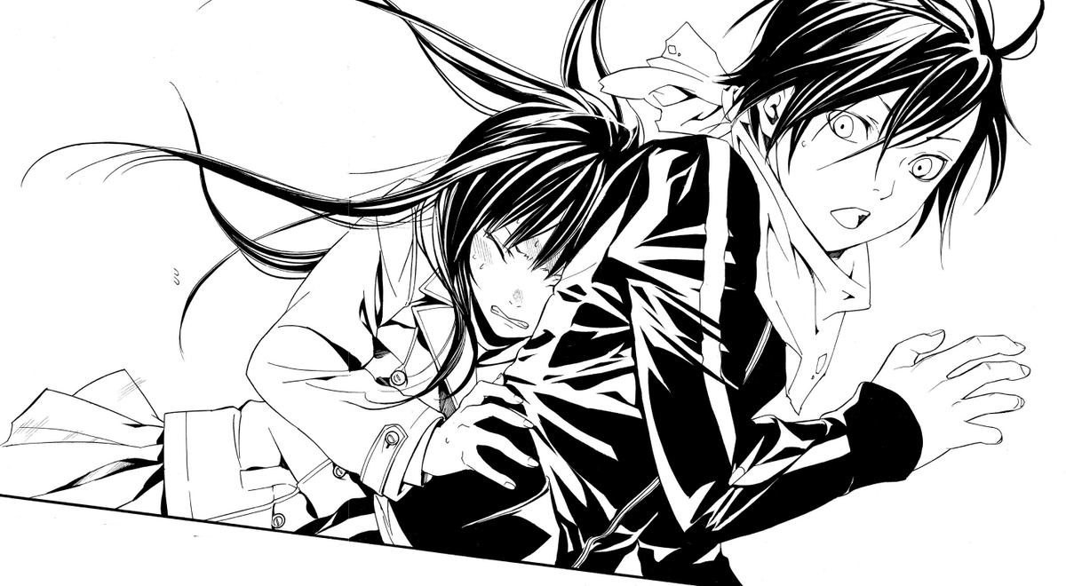 AnnaMlynsk1's tweet photo. They always protected each other. https://t.co/R65F3NX0JG