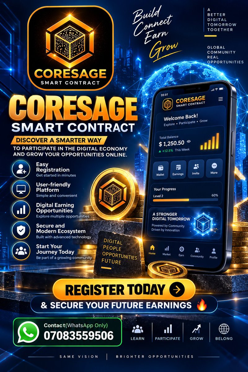 DjAmekon's tweet photo. Start core and thank me later 
#szymansky 
#emmycrypto https://t.co/A1xlE8Ruqu