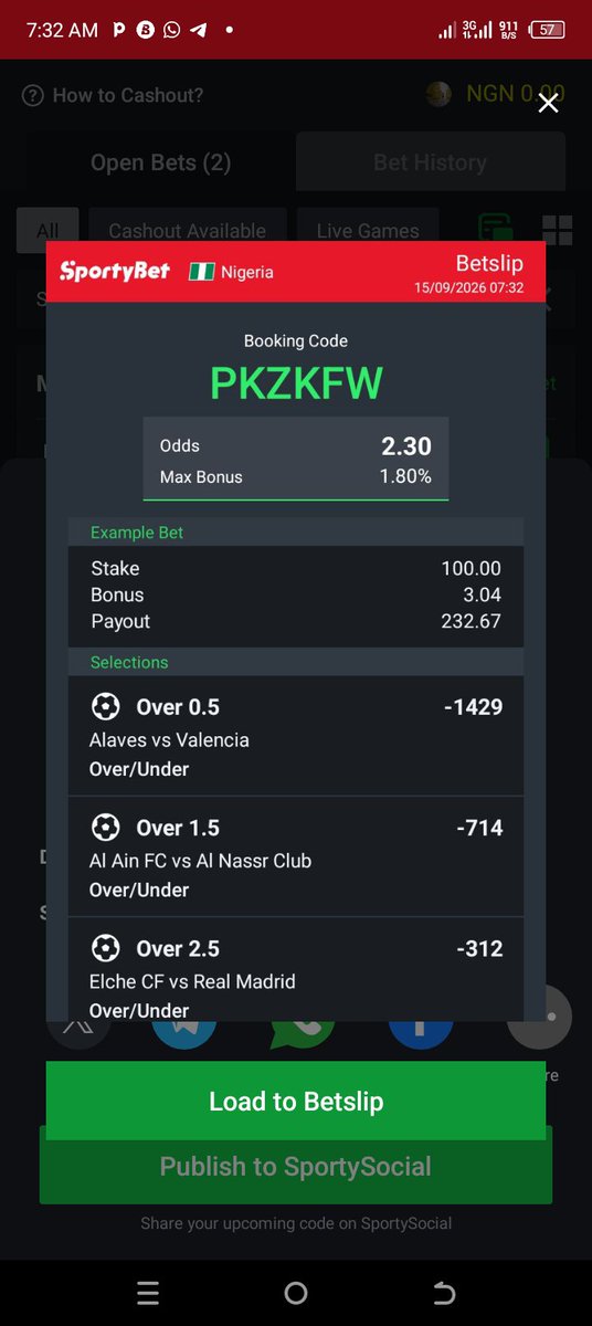 youngdaddy79's tweet photo. Good morning guys we'll go again today let's go don't miss my game today and don't forget to send me the winning ticket after winning please 
code:PKZKFW
@Herewe_go2 @DavsmartMEDIA_1 @TripleH https://t.co/laKp5geU33