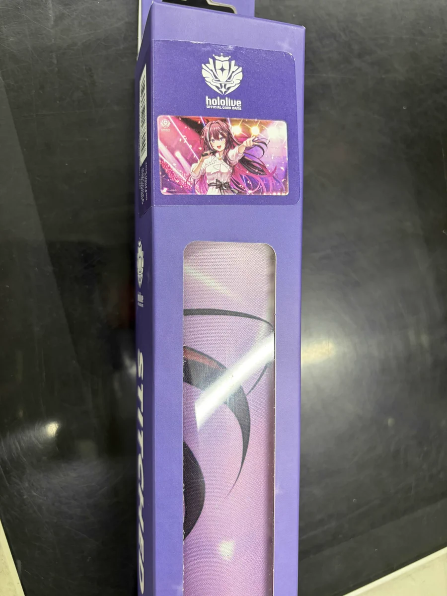 TCGshop193名駅椿店 対戦スペース236席 東海最大級！ on X