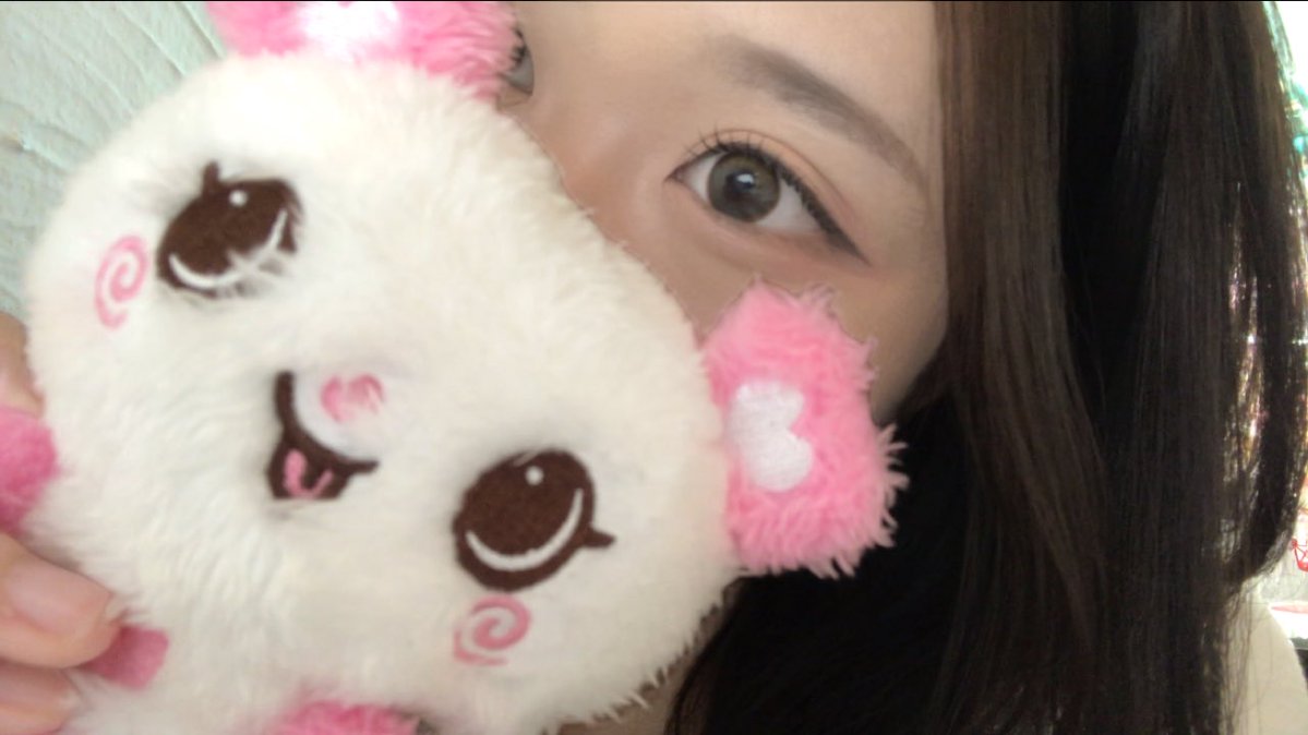 ilov3e_'s tweet photo. #일상계트친소 #오타쿠트친소 
자퇴생 09랑 친해집시더 ••• 🫳🏻💕 https://t.co/VUhYHDQpBR