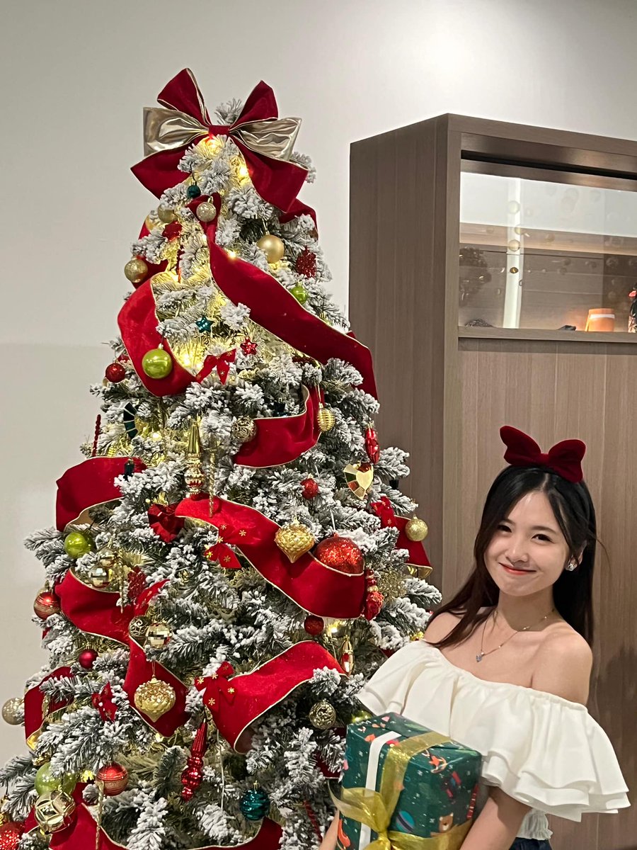 QuangPham113306's tweet photo. 第一次学‌习新技能，过程有些‌笨拙—‌—会成为特别的纪念。 https://t.co/LTnNWgYwOK
